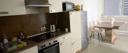 Wohnung miete - Foto 1