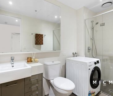 606/118 Kavanagh Street - Photo 6