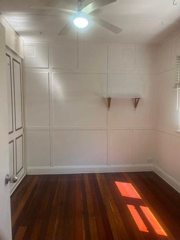 For Lease: Charming 3 Bedroom Home in Bellambi - Photo 3