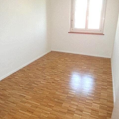 Your 4.5-room apartment in a green and quiet environment - Foto 1