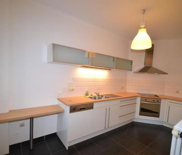 Appartement te huur - Foto 6