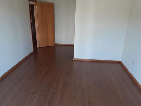 Apartamento T2 - Photo 5