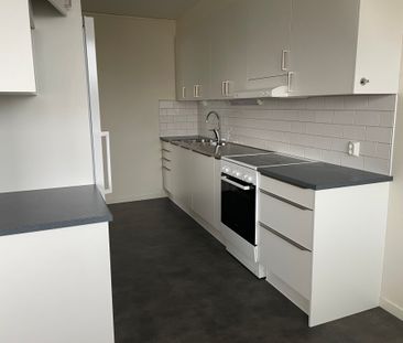 Lantmannavägen 12 - Foto 1