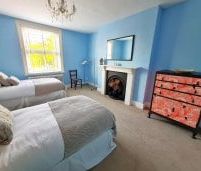 3 bedroom terraced house to rent - Photo 6