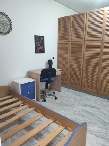 Studio/Γκαρσονιέρα για ενοικίαση Παντοκράτορος - Αρχαίο Ωδείο (Πάτρα) - Φωτογραφία 3