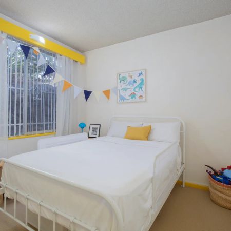 1/18 Hillview Crescent - Photo 3