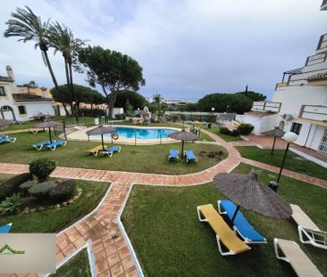 Alquiler de piso en Almendralejo de Jarales - Photo 2