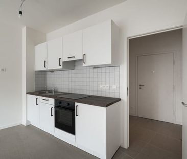 Studio te huur - Foto 2