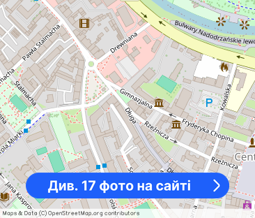 TOP-owa MIEJSCÓWKA - Фото 1