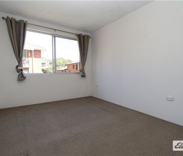 Located At Flynns Beach - Photo 1