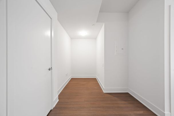 For Lease - 195 Deerfield Road Unit# 710, Newmarket, Ontario - Photo 1
