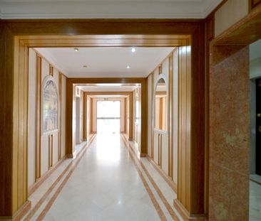 Apartamento T2 - Photo 6
