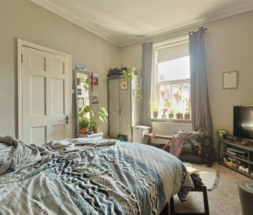 3 bedroom Student Terraced House to rent in Ethel Street, Benwell, ... - Photo 4