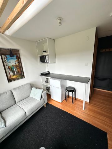 Solvägen, Södertälje - Foto 2