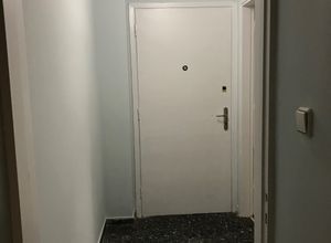 Διαμέρισμα για ενοικίαση - Καλλιθέα, - Φωτογραφία 5