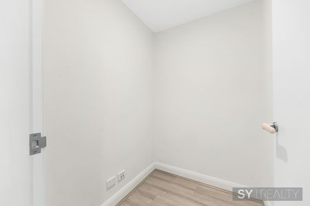 506/1 Australia Ave, Sydney Olympic Park NSW 2127 - Apartment For Rent | Domain - Photo 3
