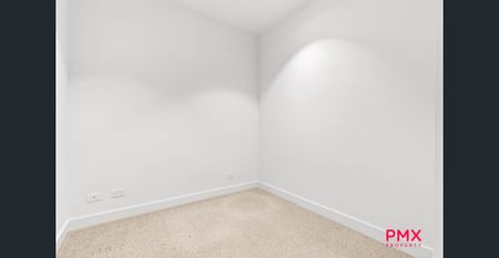 13 month lease available - Photo 3