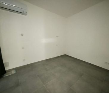 Location appartement 2 pièces, 29.08m², Narbonne - Photo 6