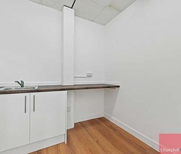 High Street, London, NW10 - Photo 2