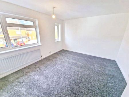 Cheshire Road, Norton, Stockton-on-Tees, Durham, TS20 2RH - Photo 2