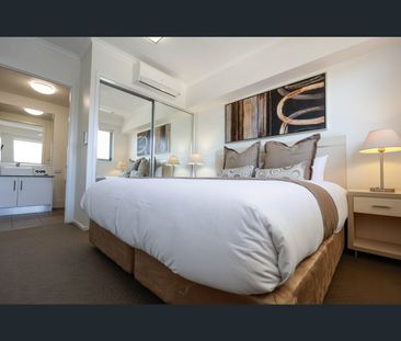30/11 Bacon Street, Moranbah, Qld 4744 - Photo 3
