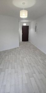 Location Appartement 1 pièce 24m² MEAUX 77100 - Photo 4