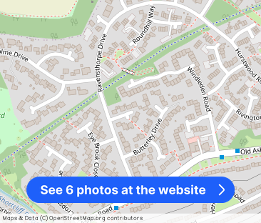 Ravensthorpe Drive, Loughborough - Photo 1