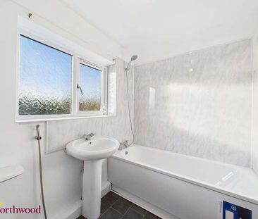 West Street, Banbury, OX16 - Photo 6