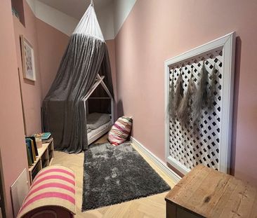 Väringevägen, Sollentuna - Foto 1