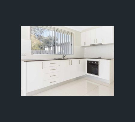 11A Mark Street, Mount Druitt, NSW 2770 - Photo 2