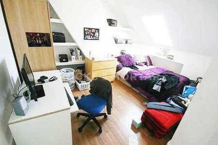 (ppw) Second Avenue, Heaton, Newcastle Upon Tyne, NE6 - Photo 3