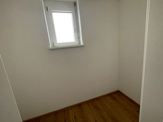 8230 Hartberg - Josef-Lind-Straße 26/4 - Photo 1
