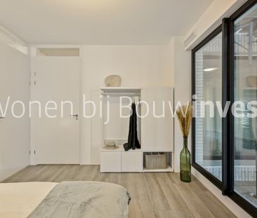 Stoomstraat 193 - Foto 5