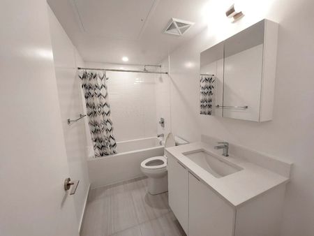 For Lease - 2031 Kennedy Road Unit# 1119, Toronto, Ontario - Photo 4