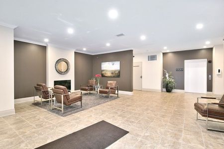 For Lease - 25 Beaver Street Unit# 207, Blue Mountains, Ontario - Photo 4