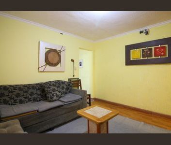 Casa para alugar com 172m², 3 quartos e 3 vagas - Photo 2