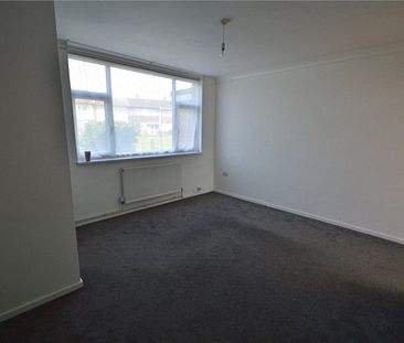 Common Road, LangleyG, Slough,SL3 - Photo 1