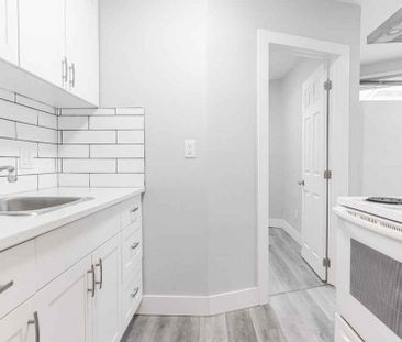 For Lease - 349 Hamilton Street, London East, Ontario - Photo 5