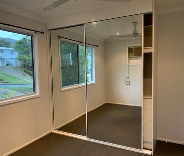 7 Forbes Avenue, Frenchville QLD 4701 - House For Rent - $600 | Domain - Photo 6