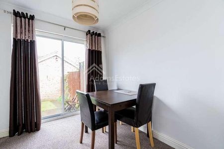 Maizebrook, Dewsbury, WF13 - Photo 4