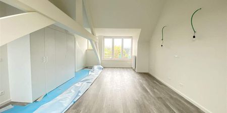 Appartement te huur in Gent voor € 1.400 met 2 slaapkamers - Photo 5