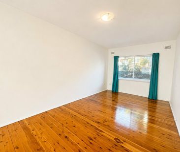 PERFECTLY POSITIONED ONE BEDROOM APARTMENT WITH CARSPACE! - Photo 3