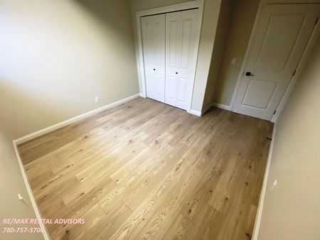 BSMT 5403 Parc Reunis Way - Photo 3