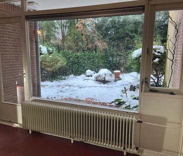 Appartement te huur: Jagershof 73 9751 EE Haren (GR) - Foto 2