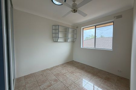 Available after 5 January 26 - Photo 2