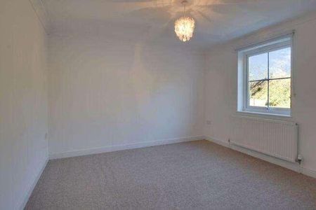 Fore Street, Penponds, TR14 - Photo 2