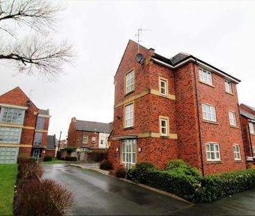 Ellencliff Drive, Liverpool - Photo 6