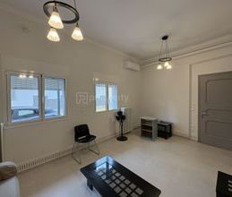 Διαμέρισμα για ενοικίαση - Πάτρα, - Photo 2