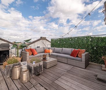 Appartement te huur: Spuistraat 105-G 1012 SV Amsterdam - Foto 2