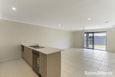 29B Hidden Valley Circuit, Chilcotts Grass, NSW 2480 - Photo 3